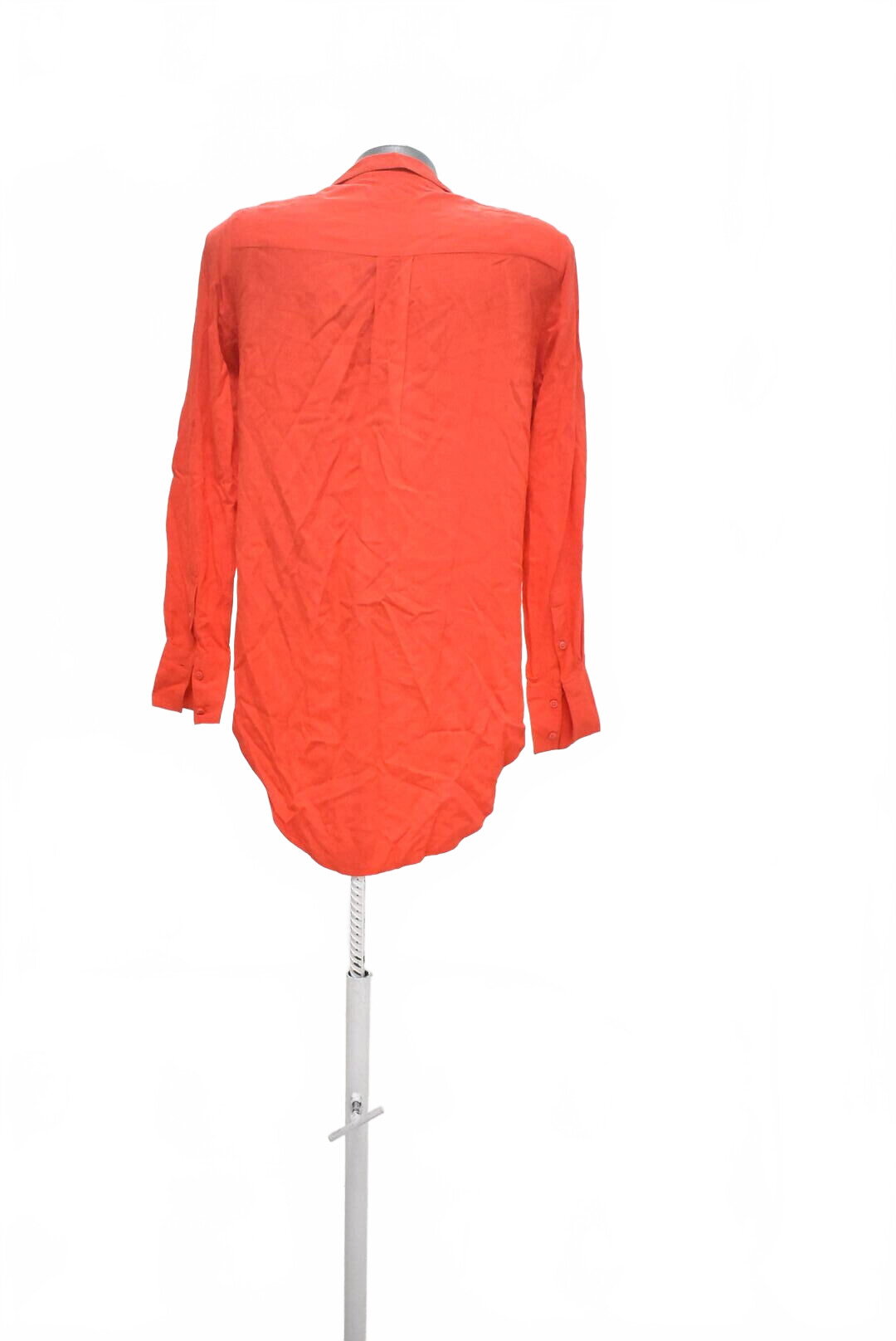 Damen bluse : Brand,Farberot,größe: size