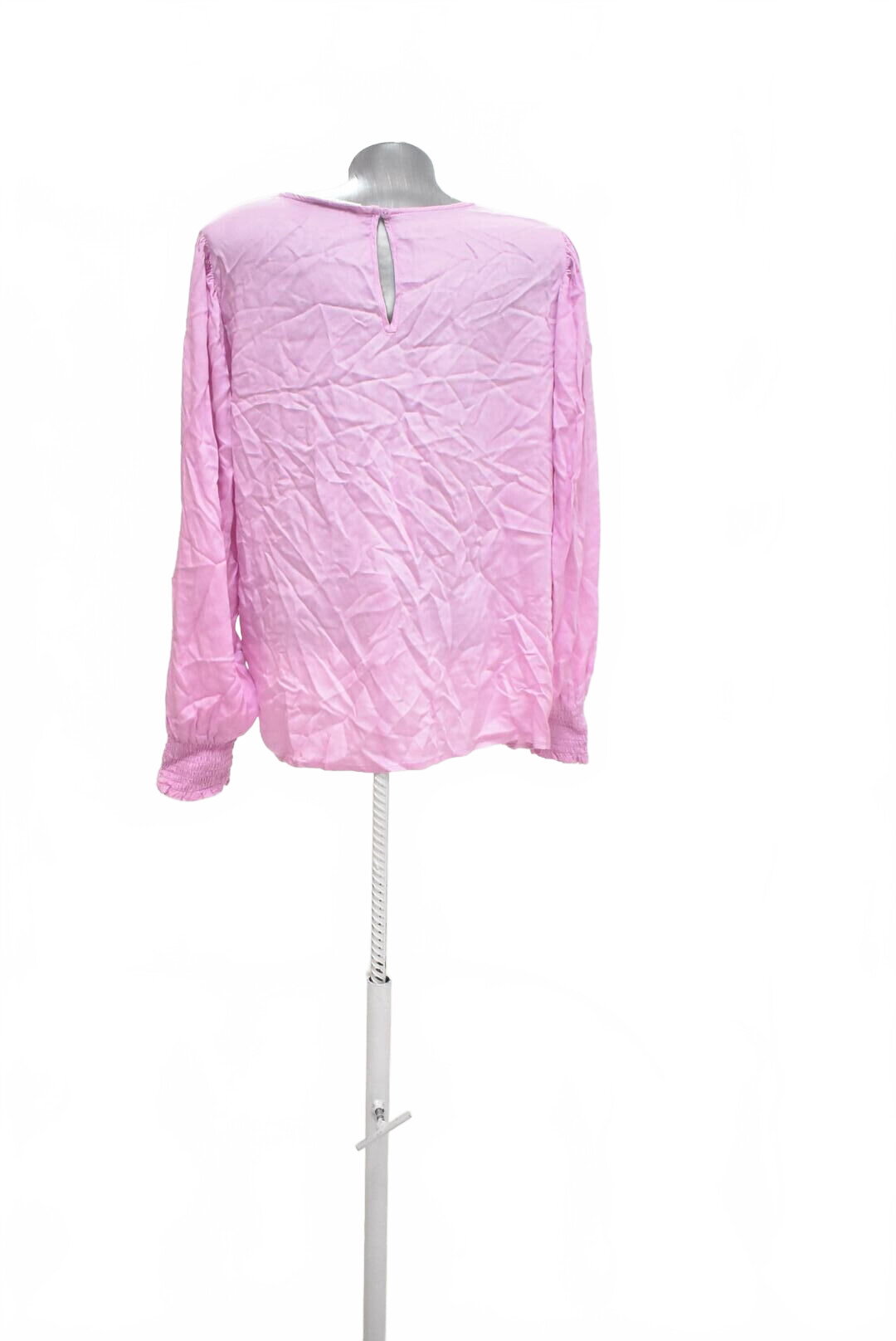 Damen -T-ShirtGenesisohne Aufdruck,farberute,größe42