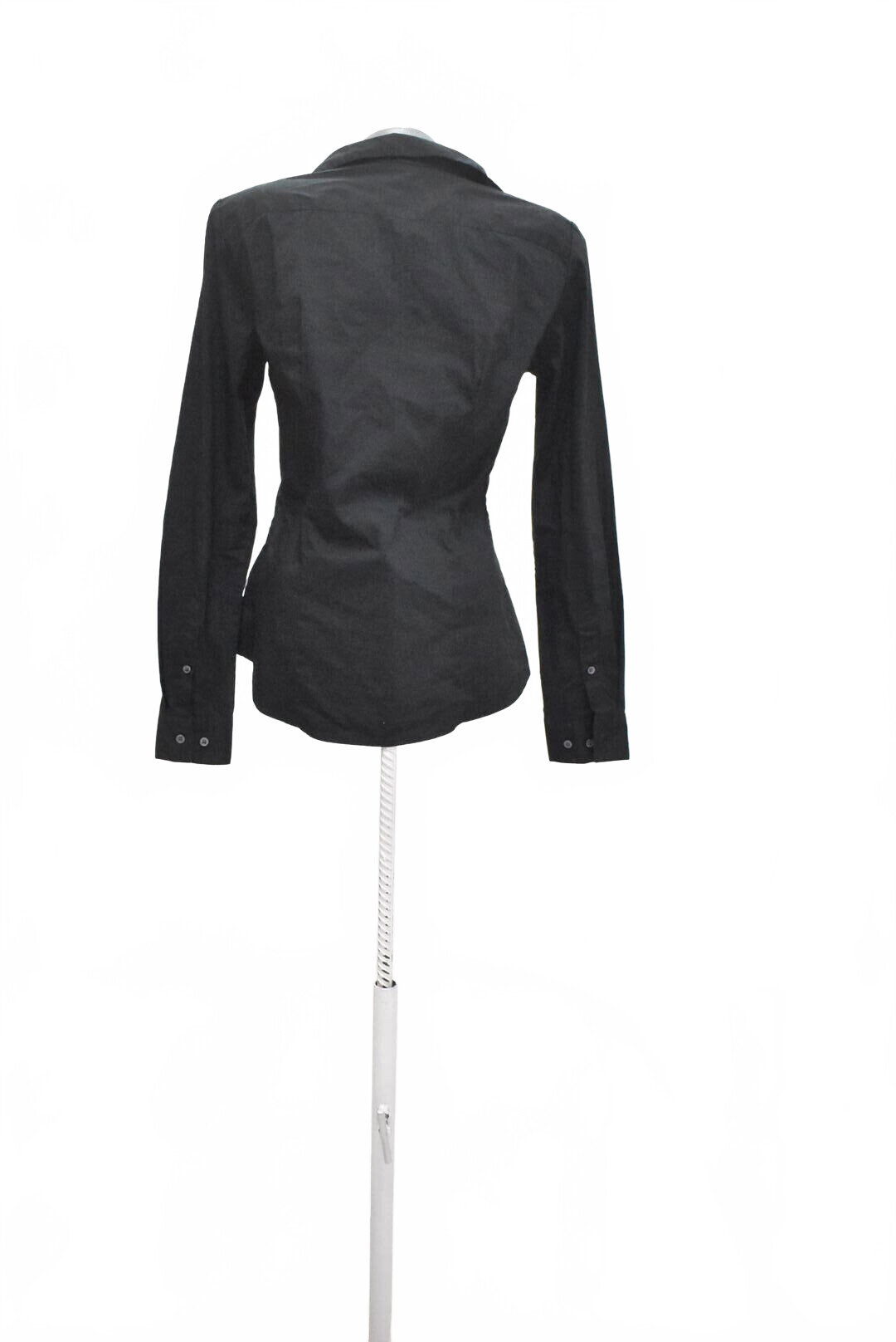 Damen bluse : Brand,Farbeschwarz,größe: size
