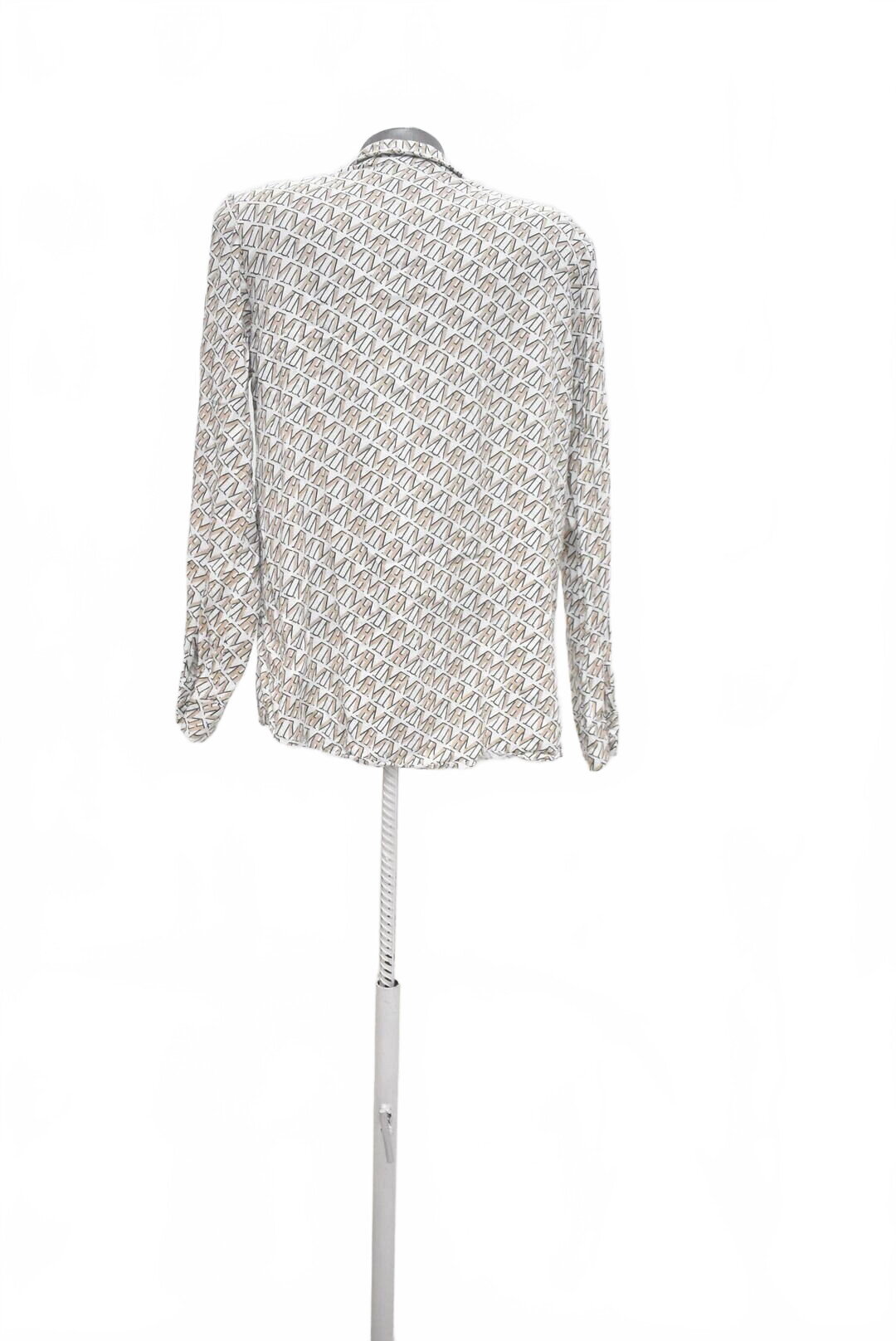 Damen bluse : Brand,Farbegemustert,größe: size