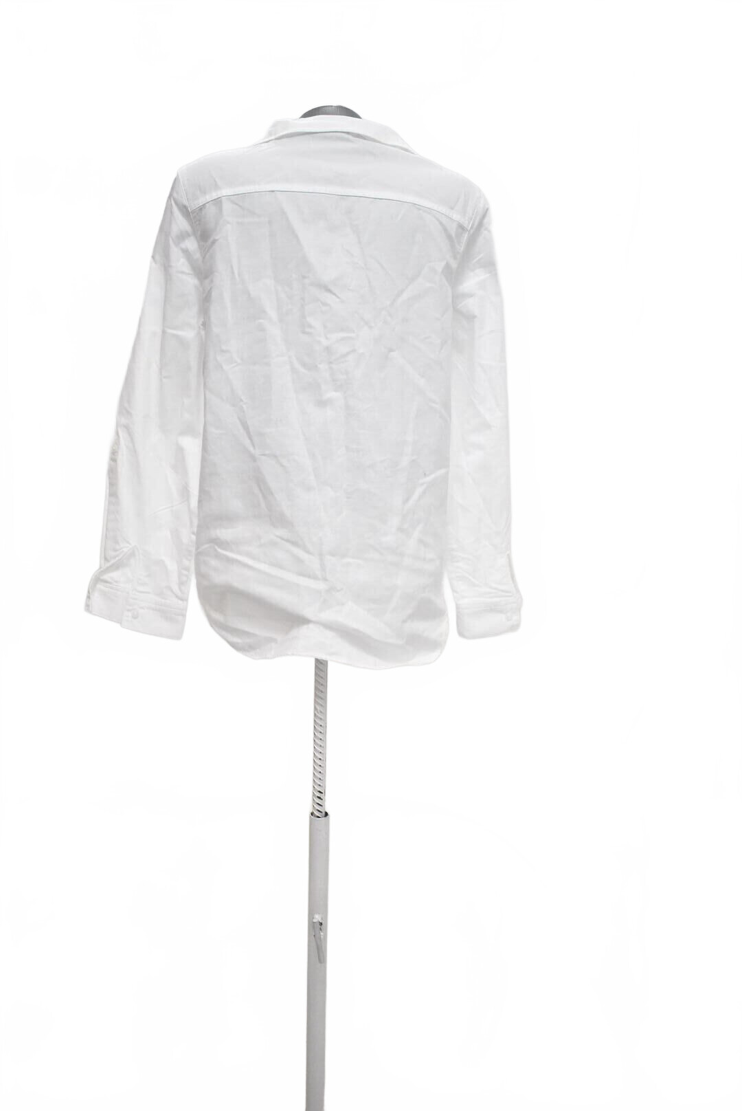 Damen bluse : Brand,Farbeweiss,größe: size