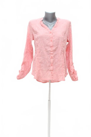 Damen bluse : Brand,Farberute,größe: size