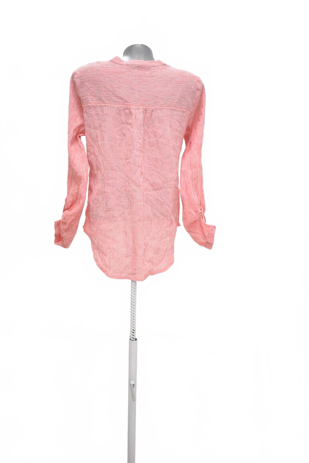 Damen bluse : Brand,Farberute,größe: size