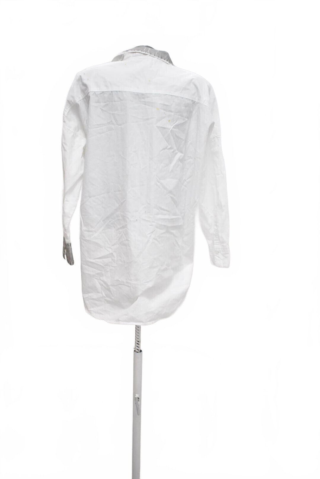 Damen bluse : Brand,Farbegemustert,größe: size