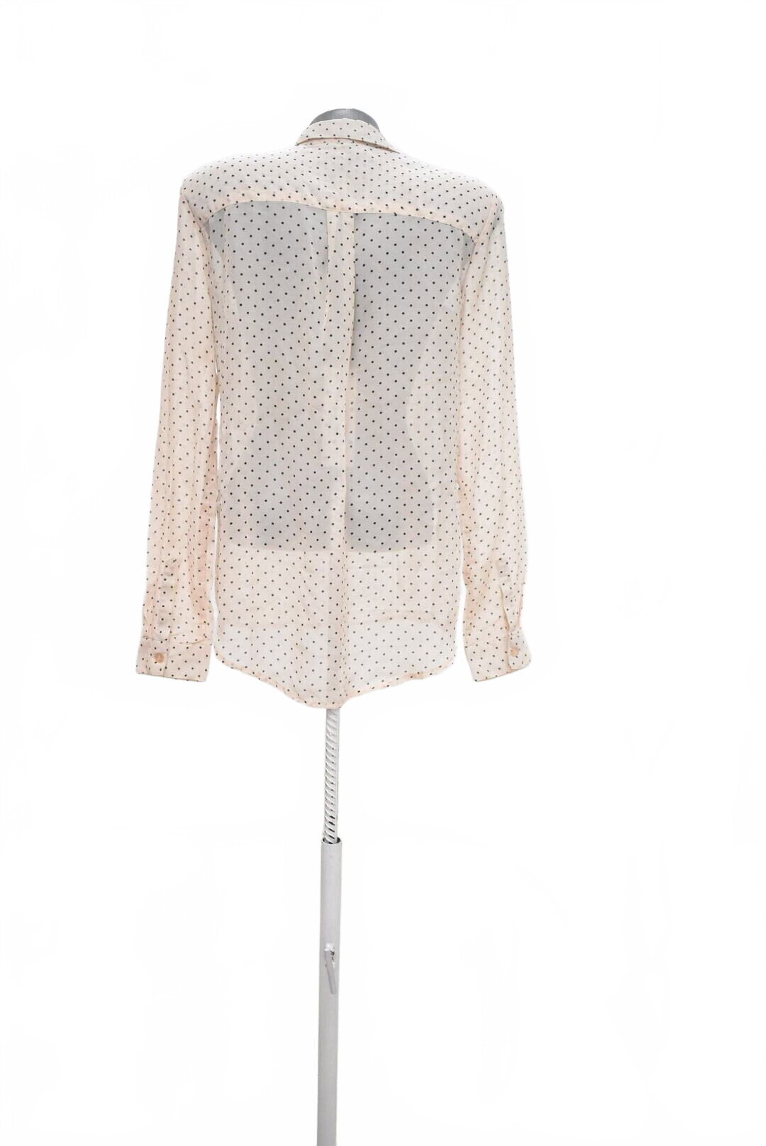 Damen bluse : Brand,Farbegemustert,größe: size