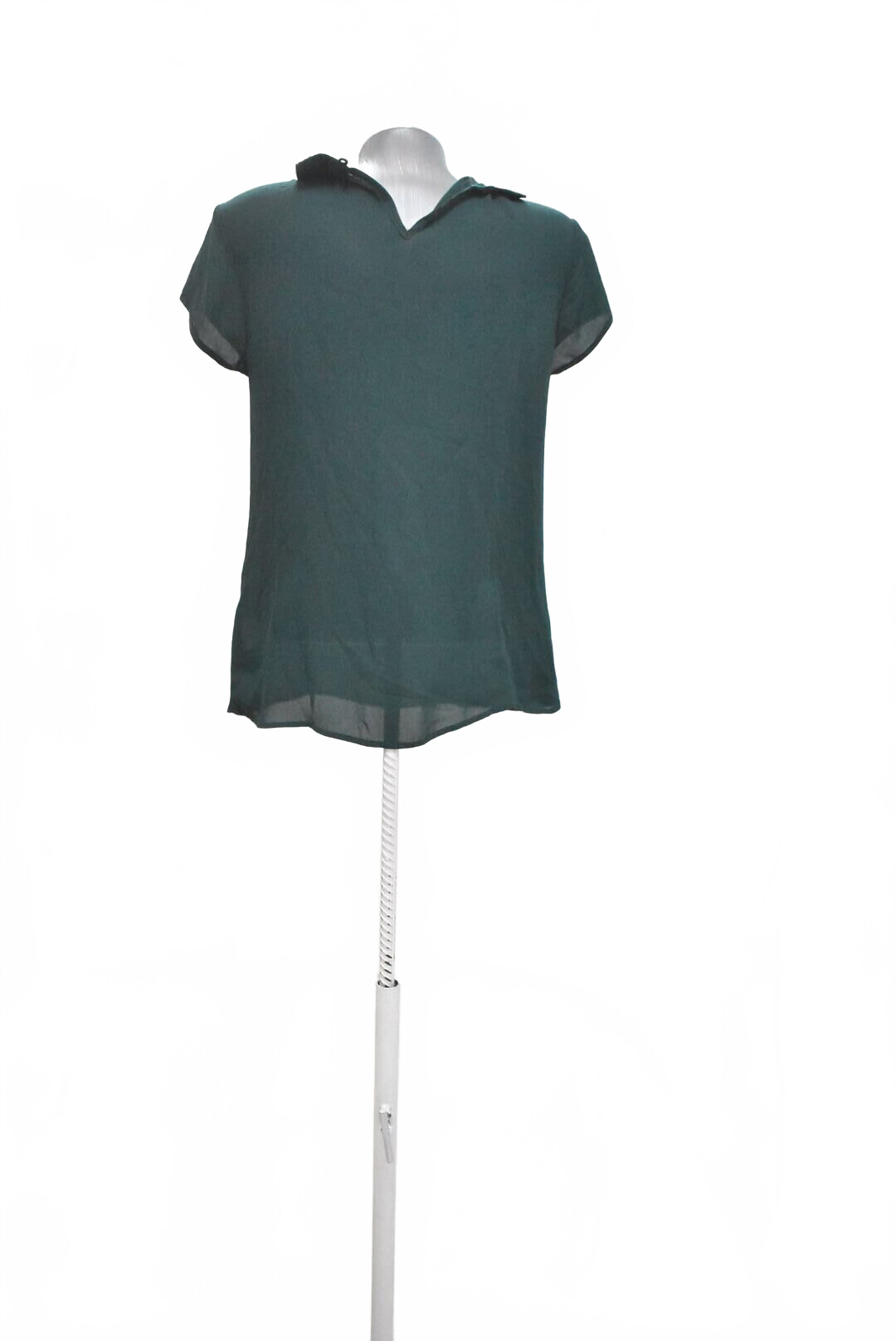 Damen -T-ShirtMohitoohne Aufdruck,farbekhaki,größe36