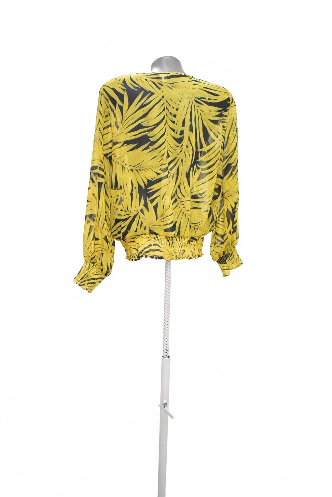Damen bluse : Brand,Farbegemustert,größe: size