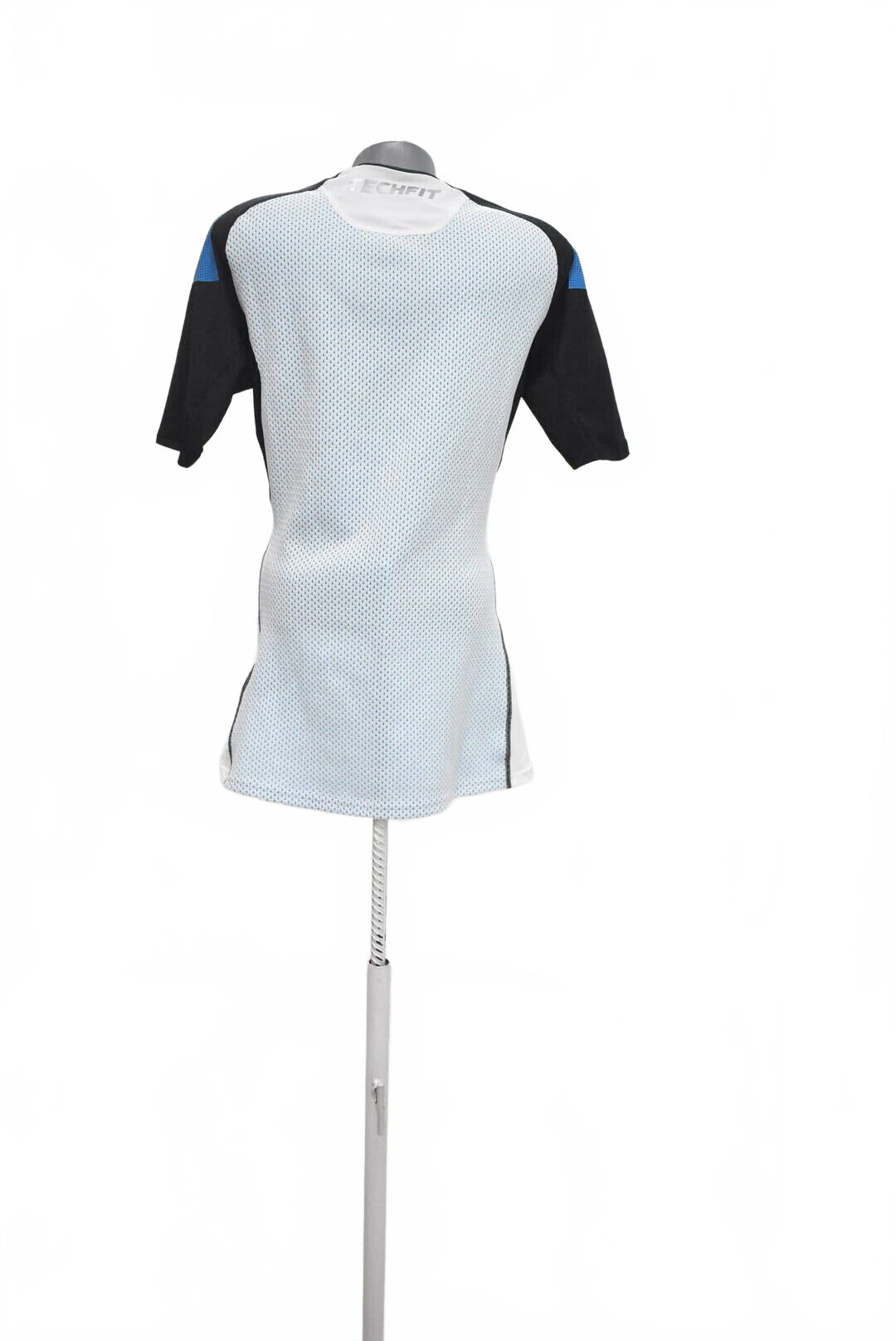 Damen -T-ShirtAdidasohne Aufdruck,farbemehrfarbig,größeL