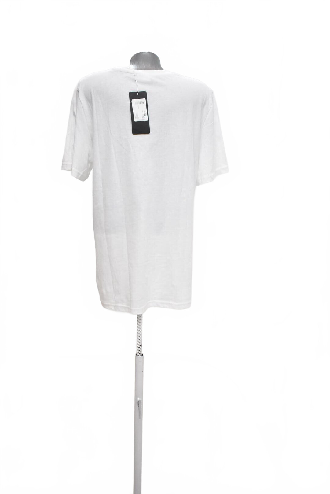 Damen -T-ShirtO'neillmit Aufdruck,farbeweiss,größeXL