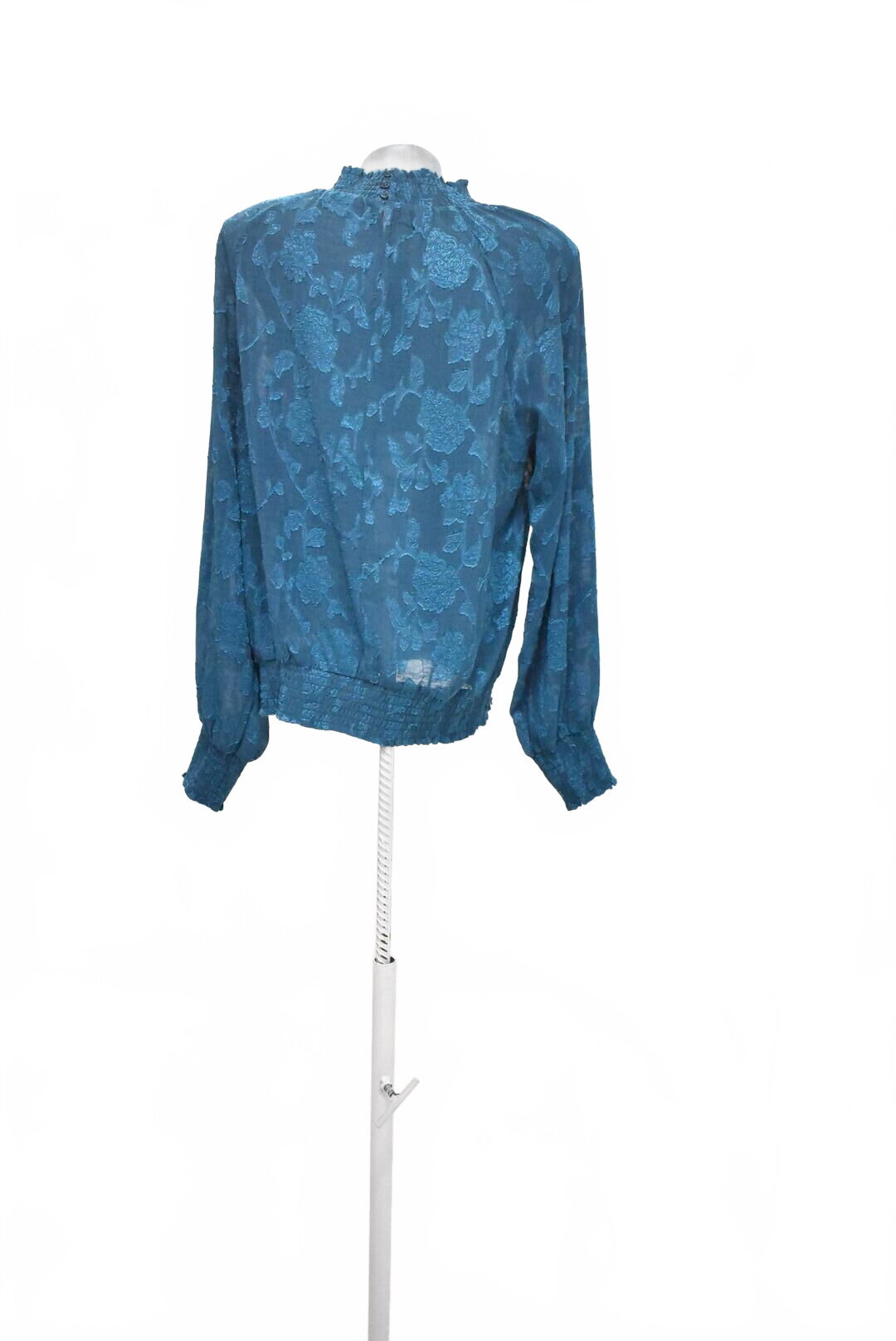 Damen -T-ShirtOrsayohne Aufdruck,farbetůrkis,größe40