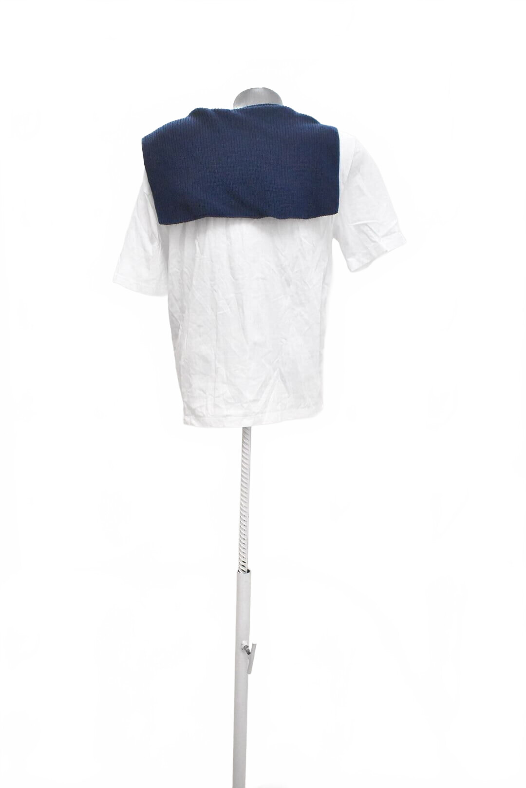 Damen -T-ShirtZaraohne Aufdruck,farbemehrfarbig,größeS