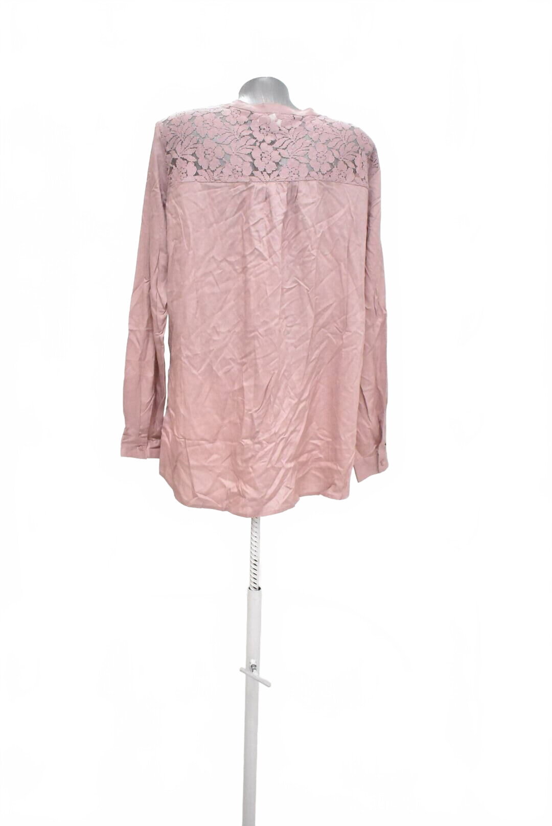 Damen bluse : Brand,Farberute,größe: size