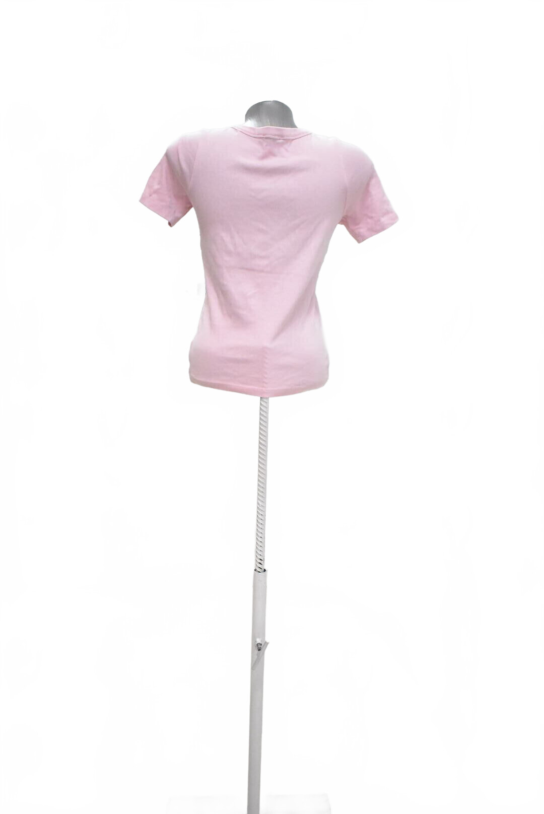 Damen -T-ShirtSinsayohne Aufdruck,farberute,größeM