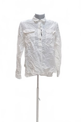 Damen bluse : Brand,Farbegemustert,größe: size