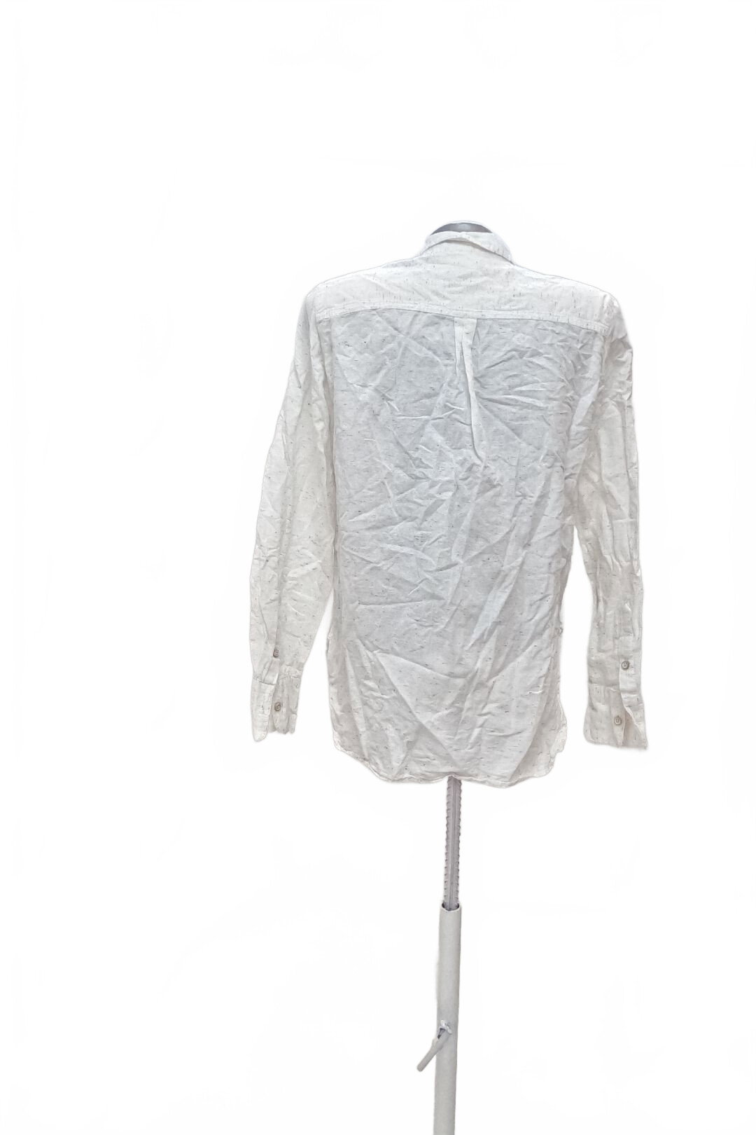 Damen bluse : Brand,Farbegemustert,größe: size