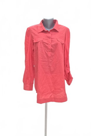 Damen bluse : Brand,Farberute,größe: size