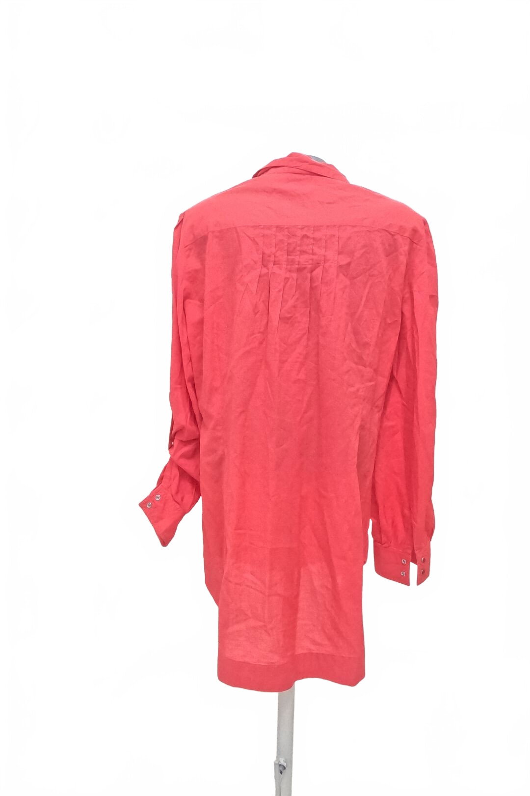 Damen bluse : Brand,Farberute,größe: size