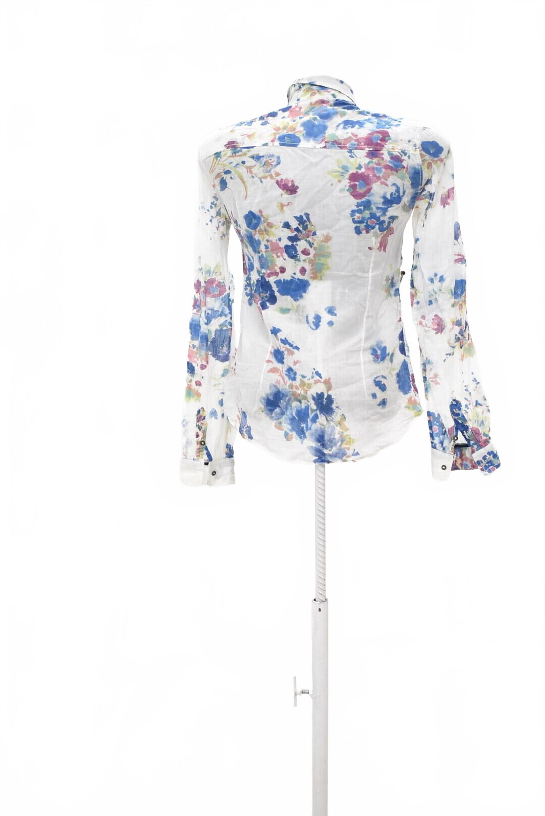 Damen bluse : Brand,Farbemehrfarbig,größe: size
