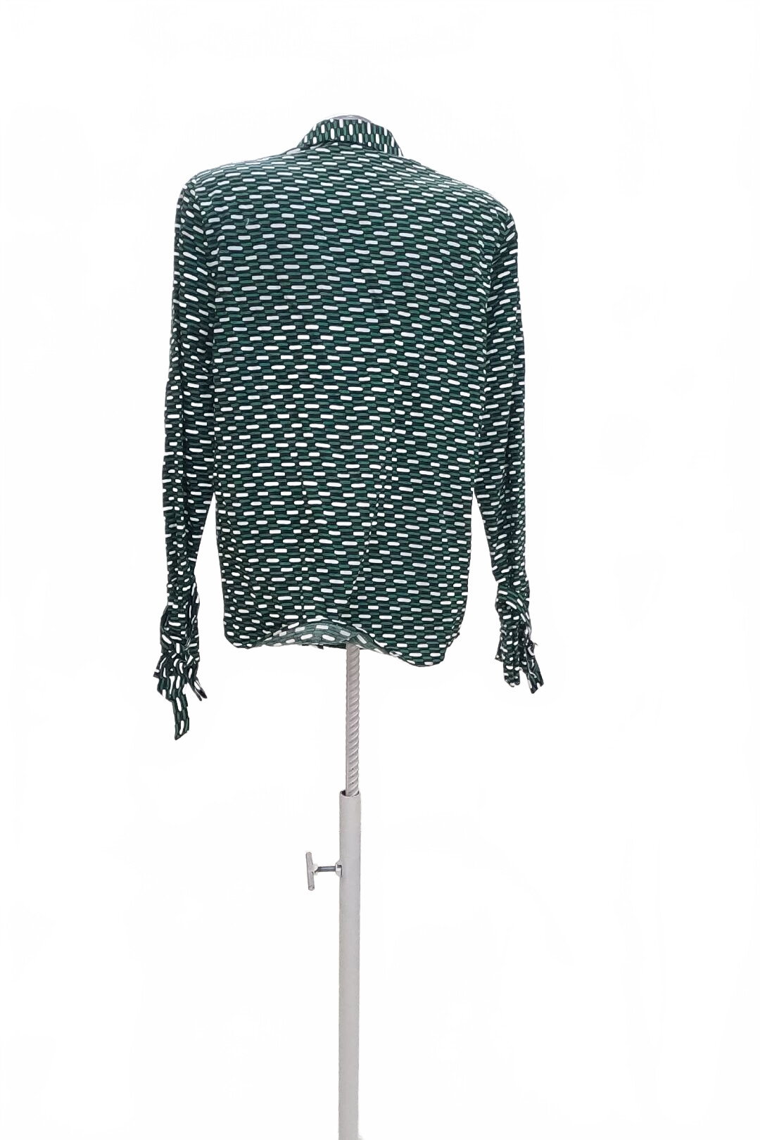Damen bluse : Brand,Farbemehrfarbig,größe: size