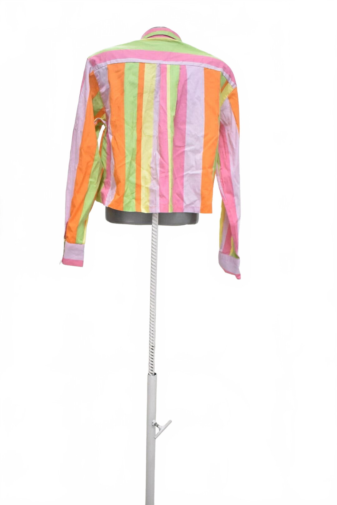 Damen bluse : Brand,Farbemehrfarbig,größe: size
