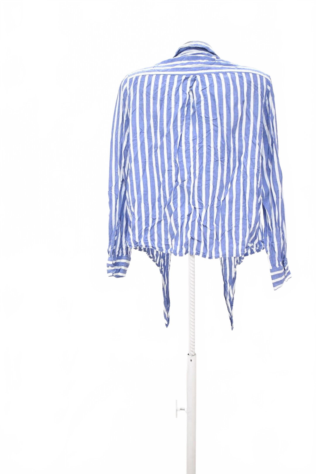 Damen bluse : Brand,Farbegestreift,größe: size