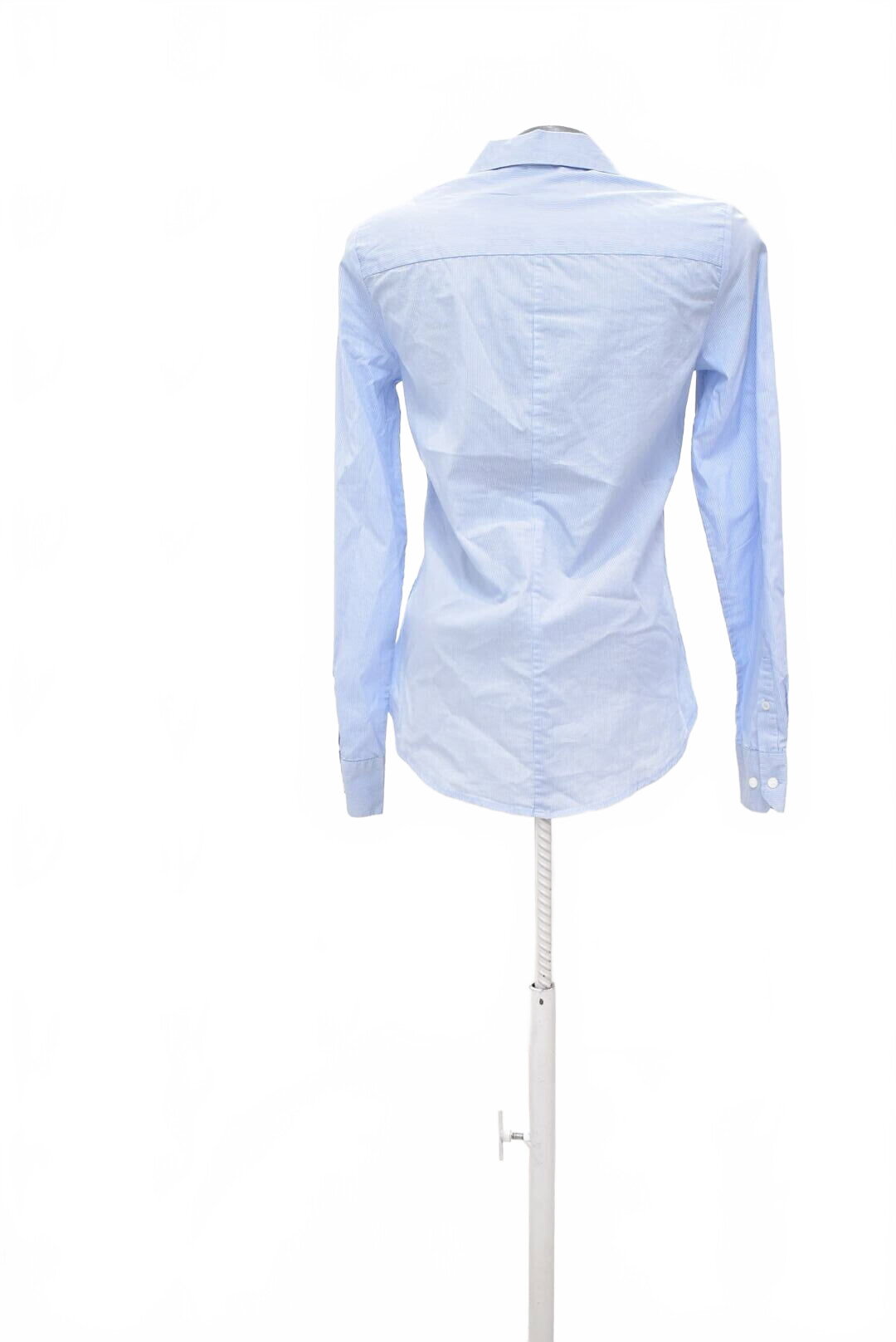 Damen bluse : Brand,Farbegestreift,größe: size