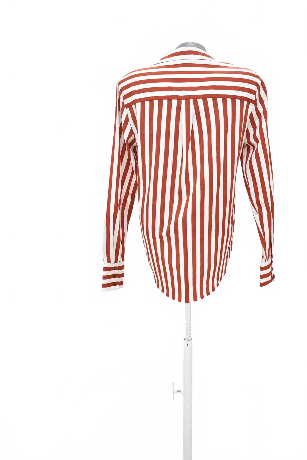 Damen bluse : Brand,Farbegemustert,größe: size