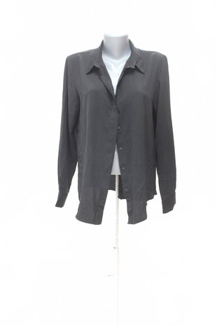 Damen bluse : Brand,Farbeschwarz,größe: size