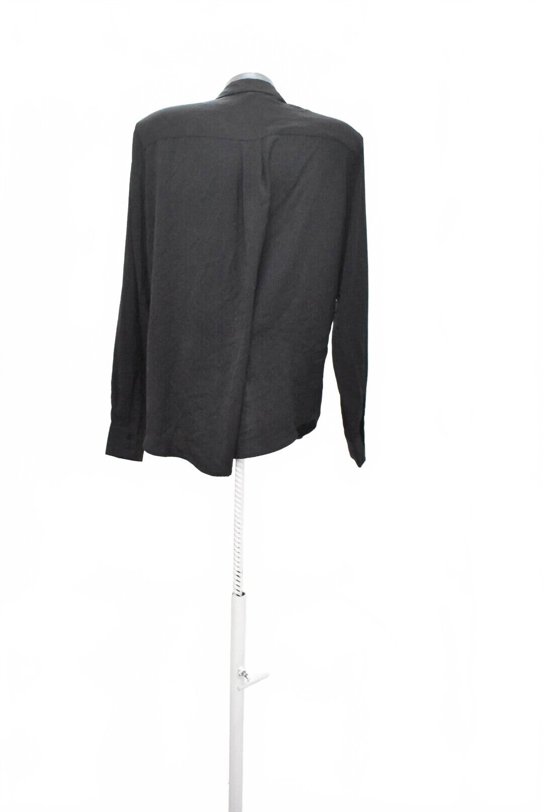 Damen bluse : Brand,Farbeschwarz,größe: size
