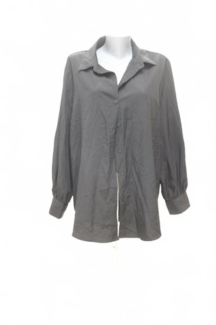 Damen bluse : Brand,Farbeschwarz,größe: size