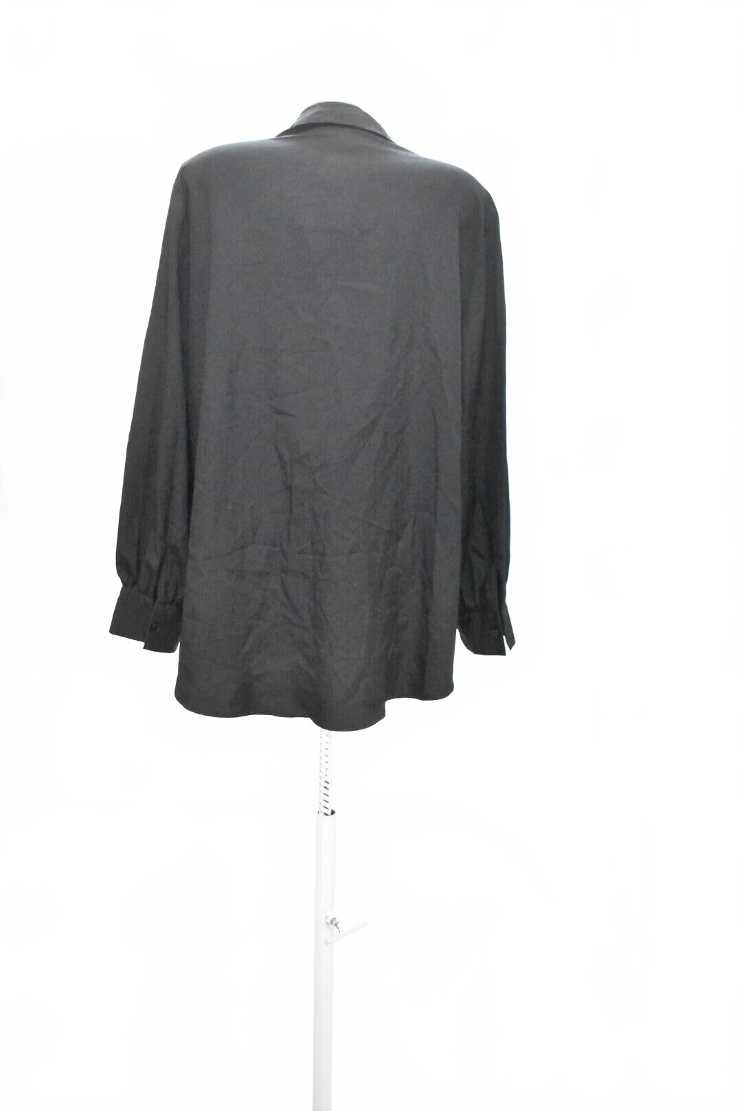Damen bluse : Brand,Farbeschwarz,größe: size