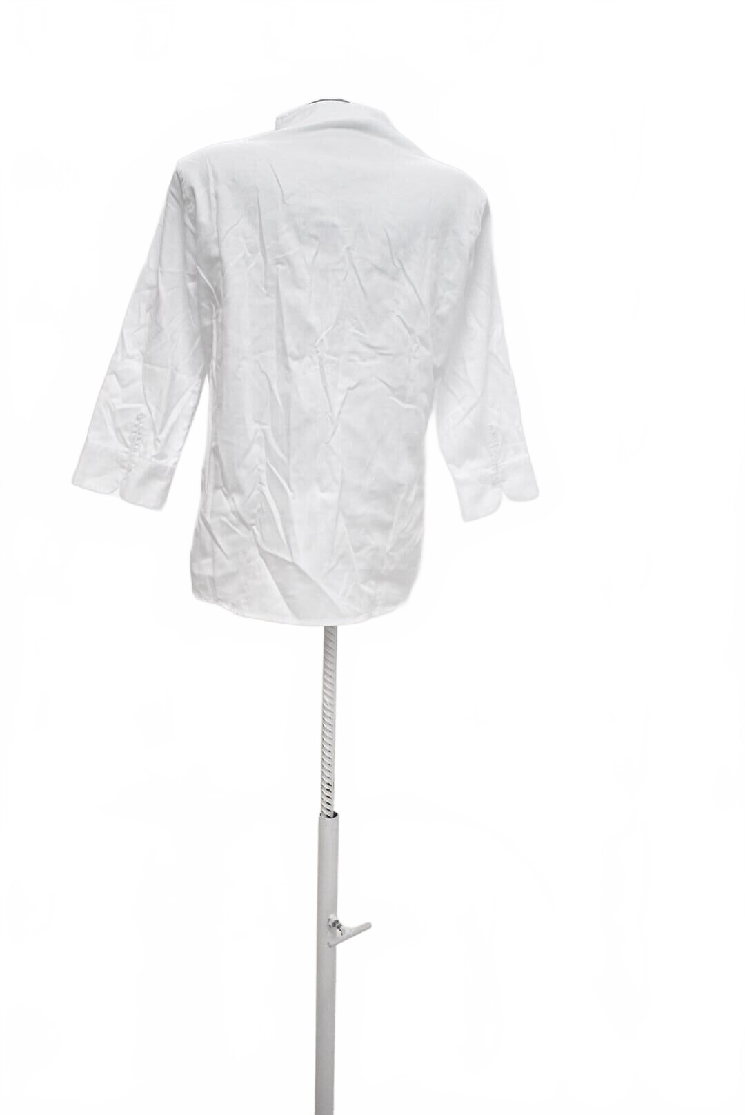 Damen bluse : Brand,Farbeweiss,größe: size