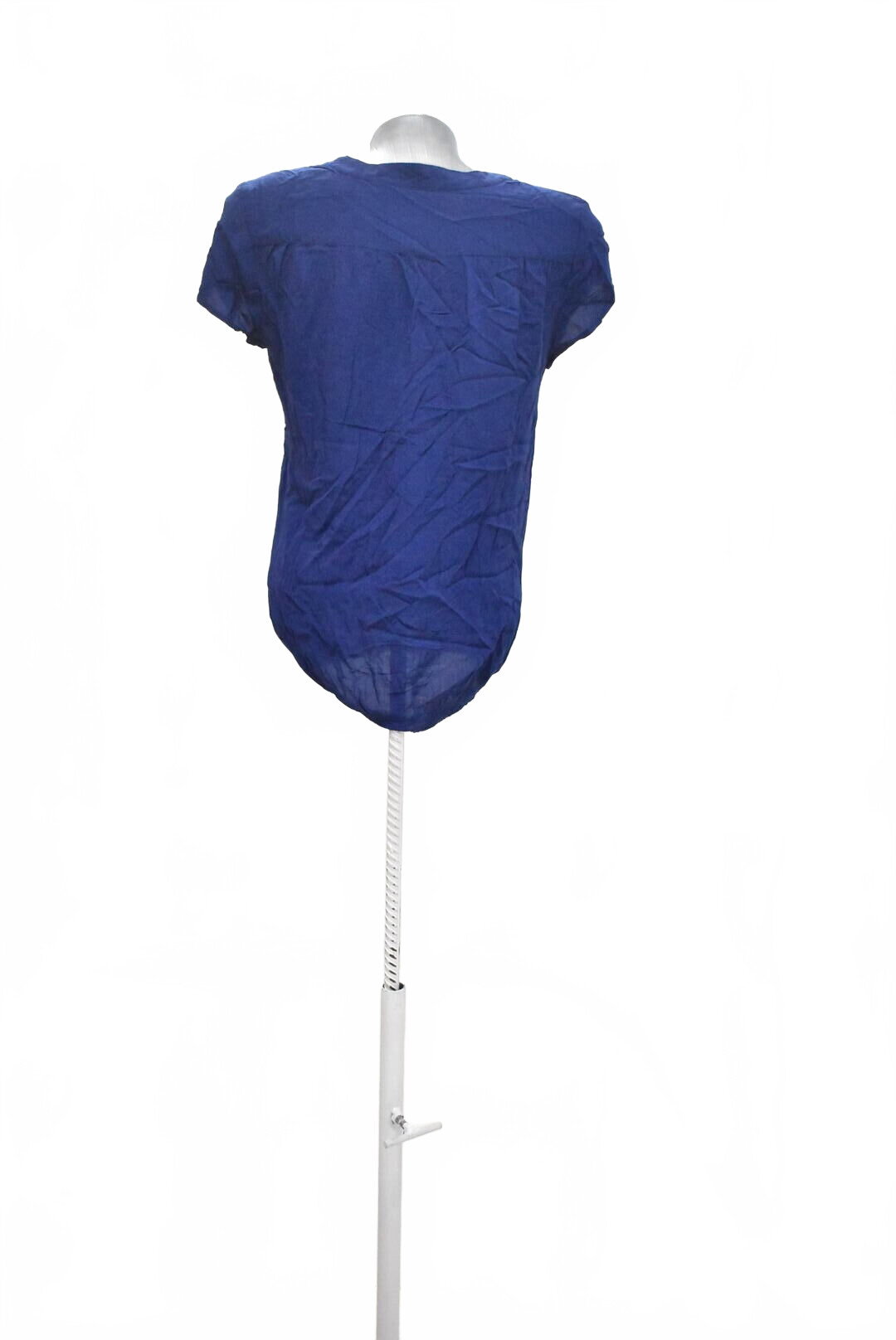 Damen bluse : Brand,Farbeblau,größe: size