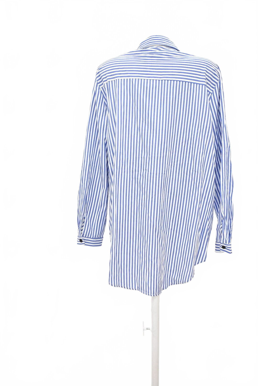 Damen bluse : Brand,Farbegestreift,größe: size