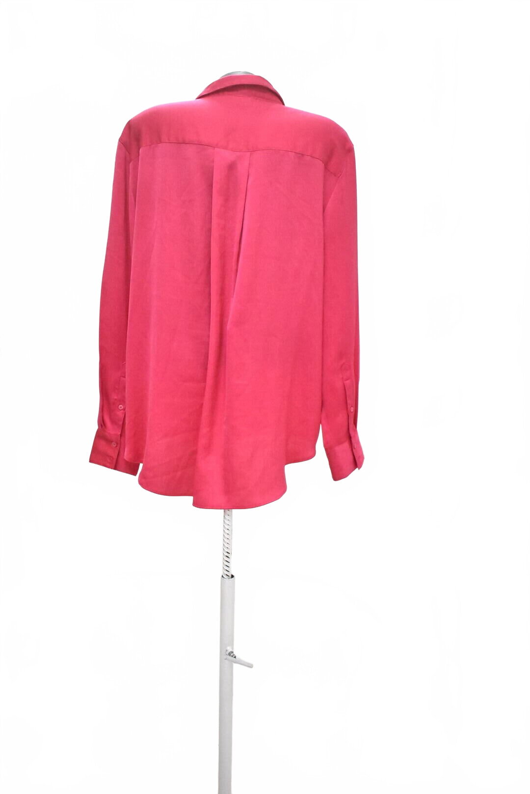 Damen bluse : Brand,Farberute,größe: size