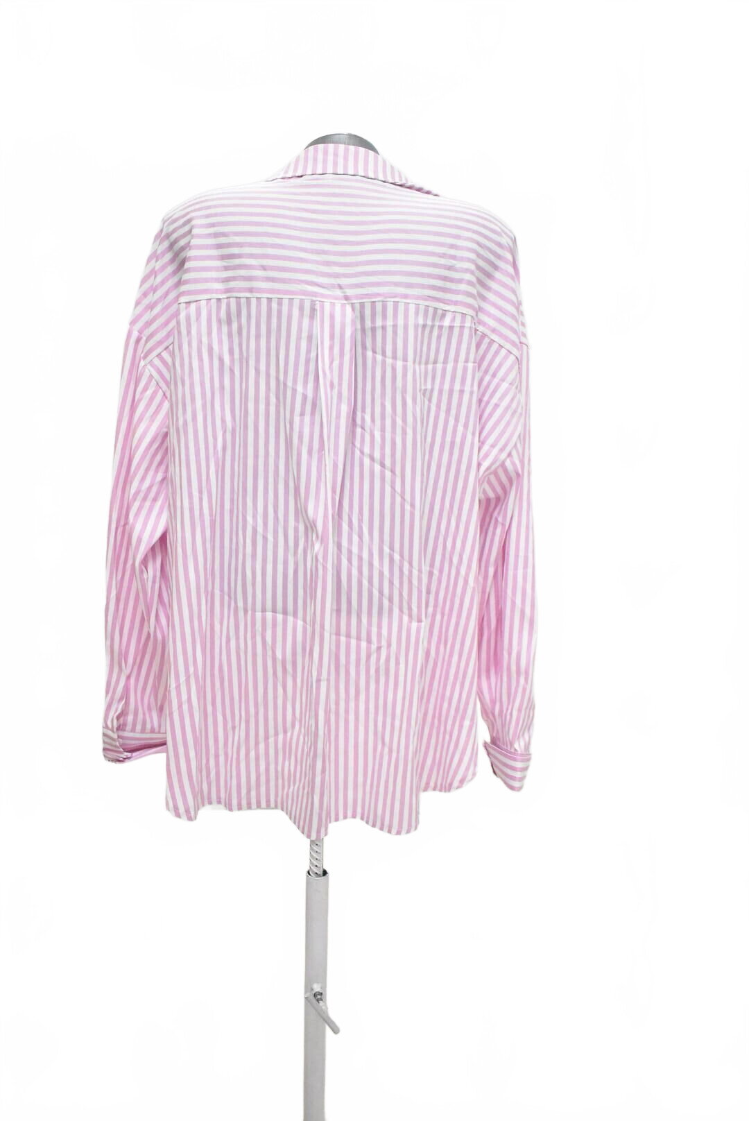 Damen bluse : Brand,Farbegestreift,größe: size