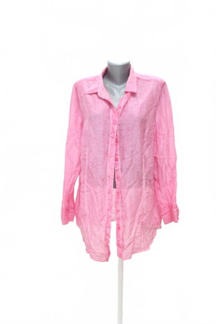Damen bluse : Brand,Farberute,größe: size
