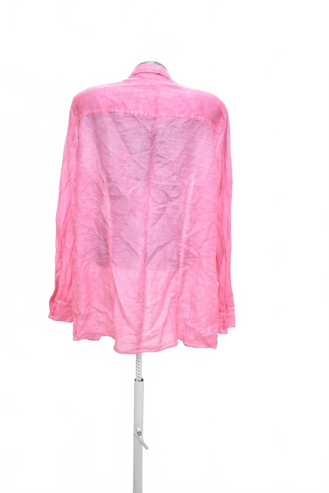 Damen bluse : Brand,Farberute,größe: size