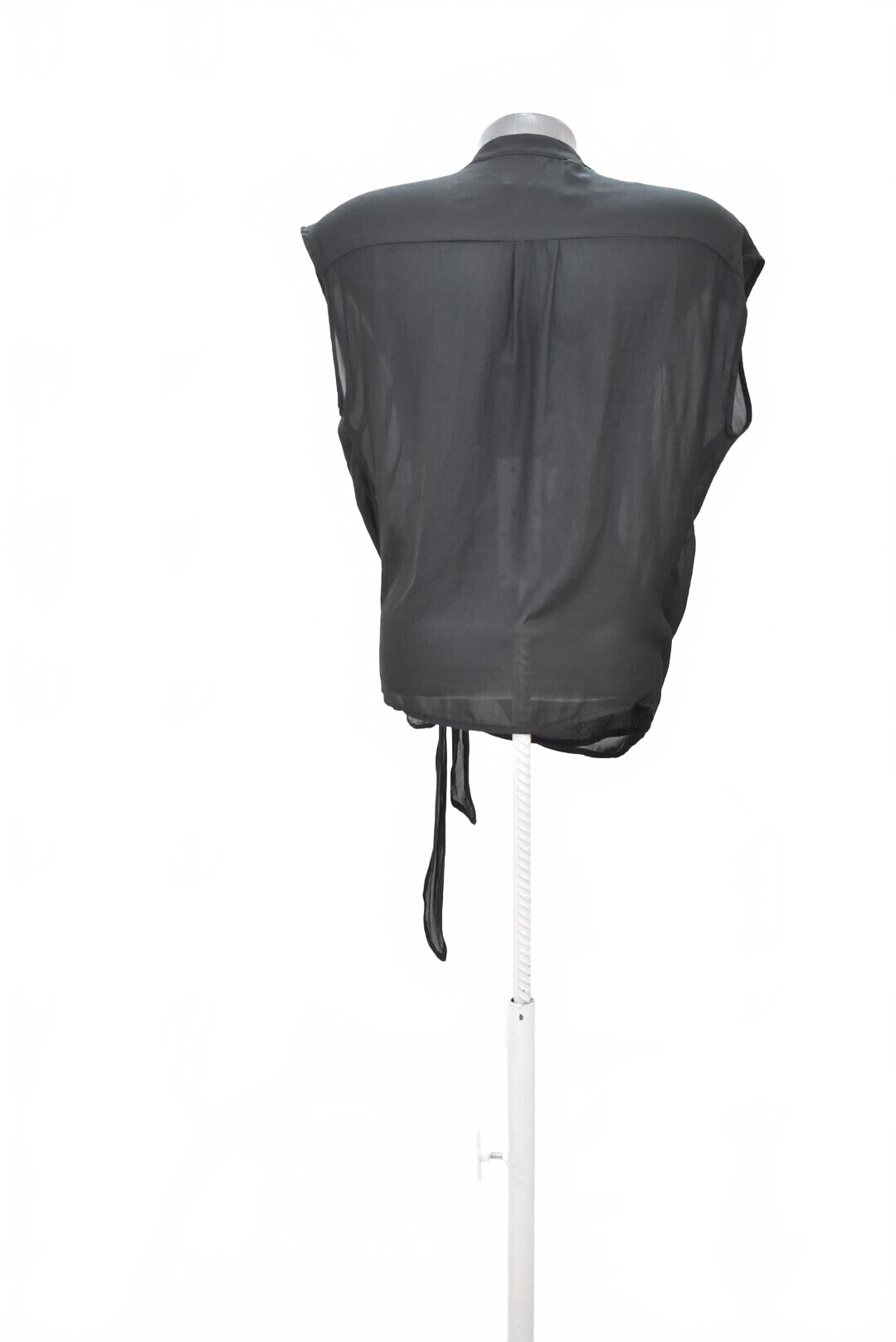 Damen bluse : Brand,Farbeschwarz,größe: size