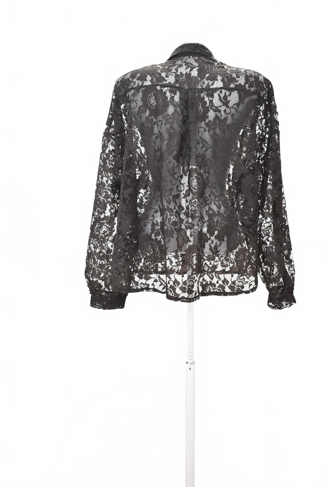 Damen bluse : Brand,Farbebraun,größe: size