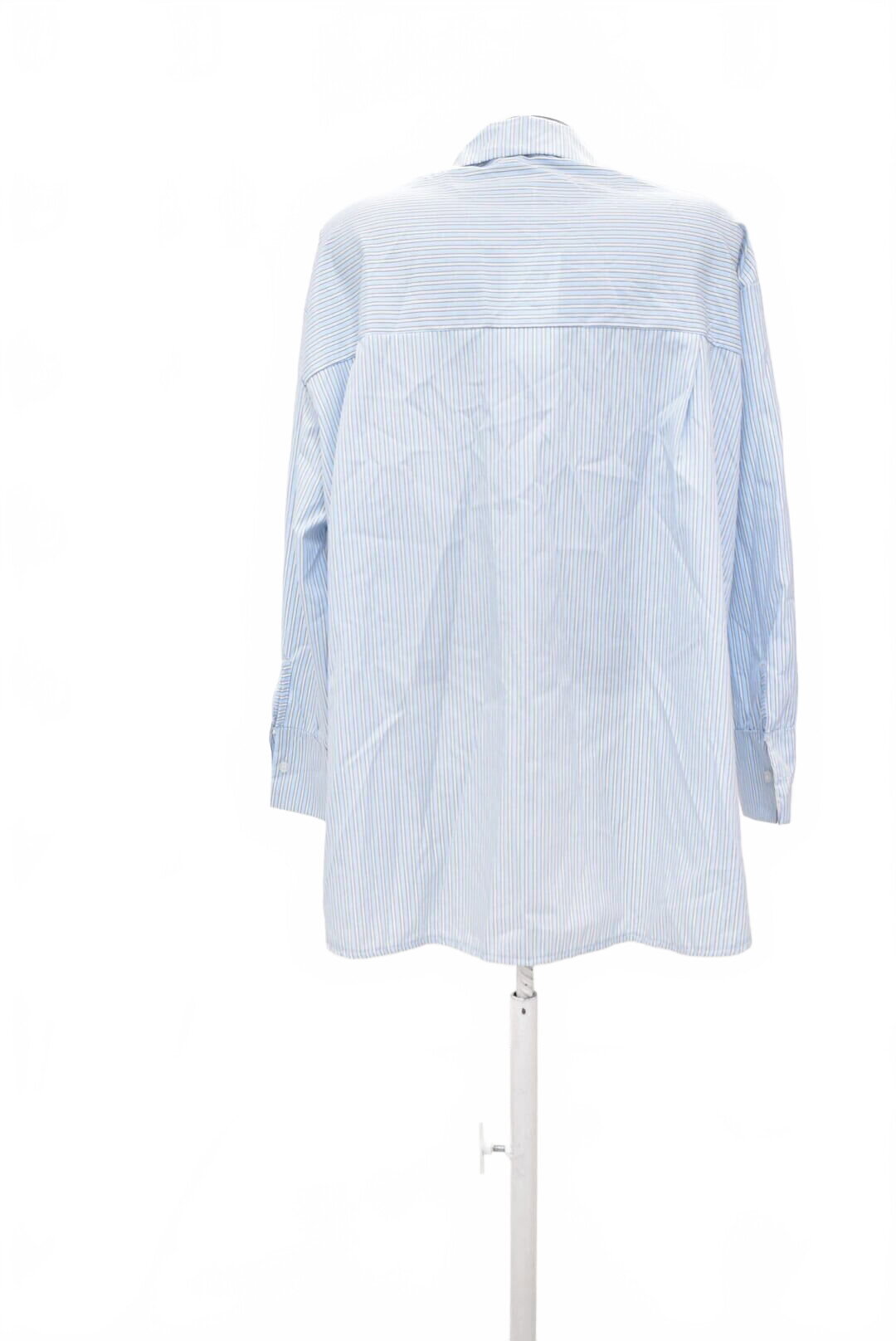 Damen bluse : Brand,Farbegestreift,größe: size