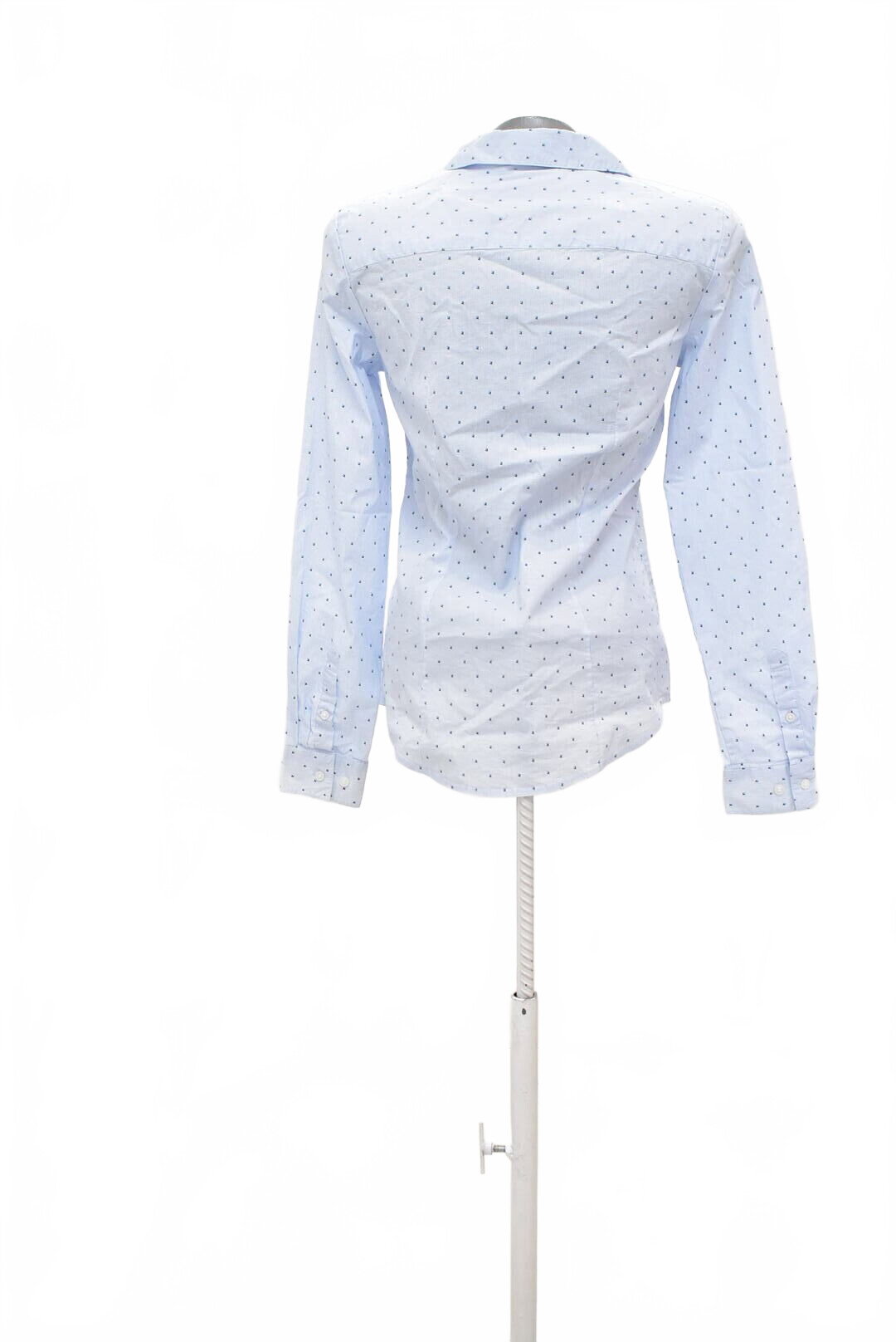 Damen bluse : Brand,Farbegemustert,größe: size