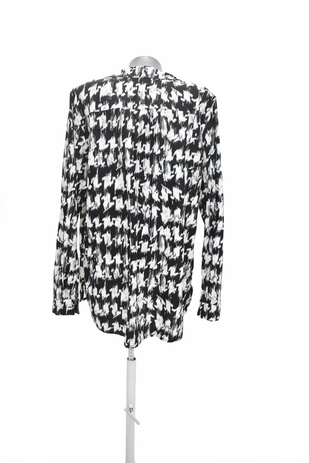 Damen bluse : Brand,Farbegemustert,größe: size