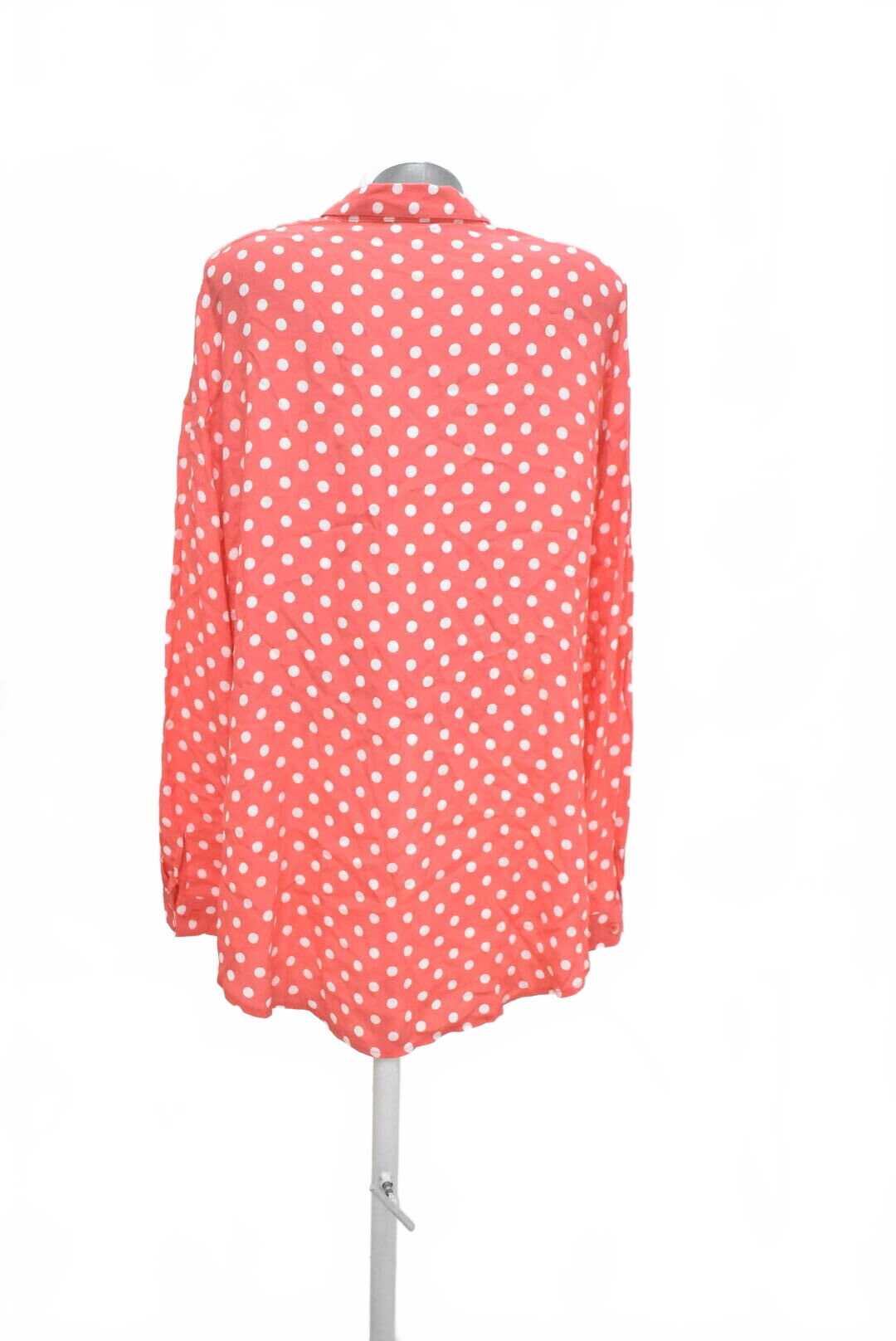 Damen bluse : Brand,Farbegemustert,größe: size