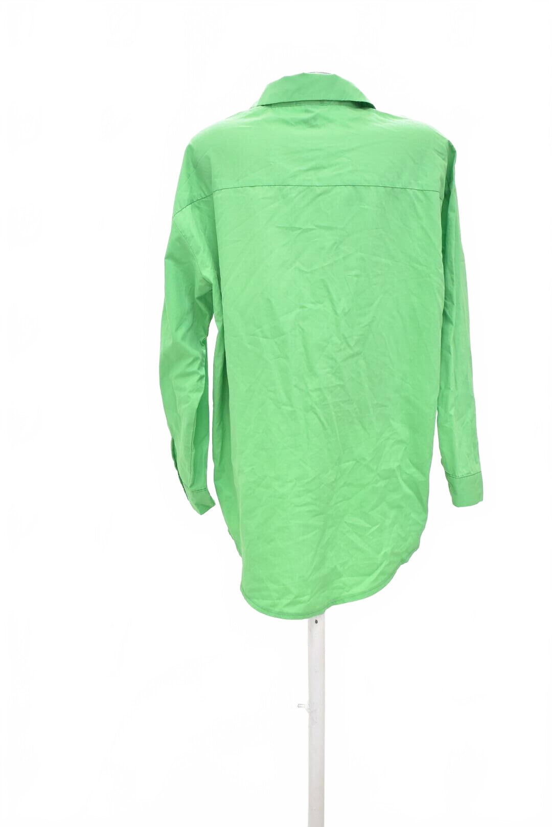 Damen bluse : Brand,Farbegrün,größe: size