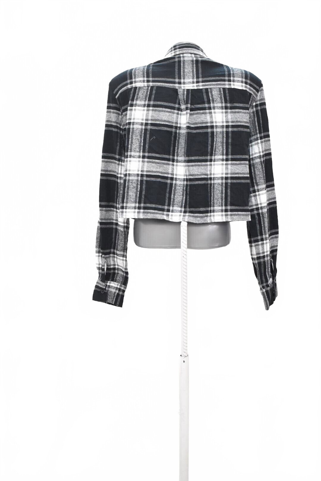 Damen bluse : Brand,Farbegemustert,größe: size