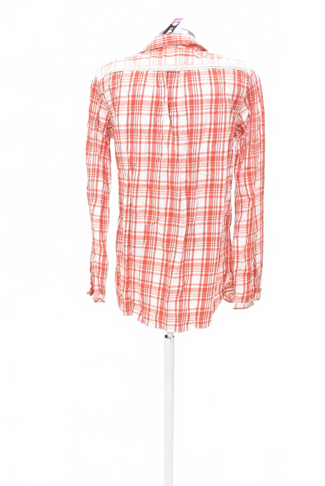 Damen bluse : Brand,Farbegemustert,größe: size