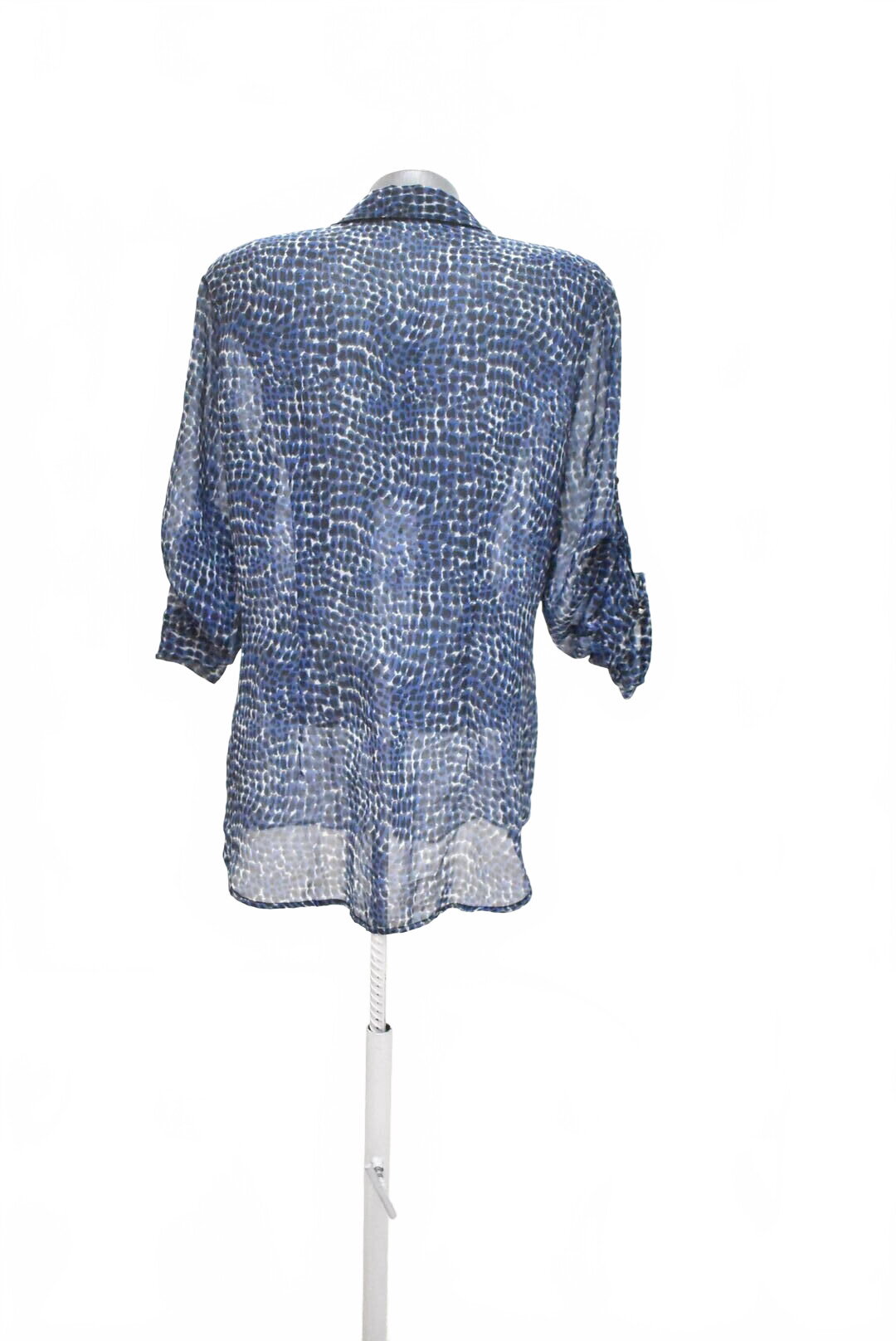 Damen bluse : Brand,Farbegemustert,größe: size