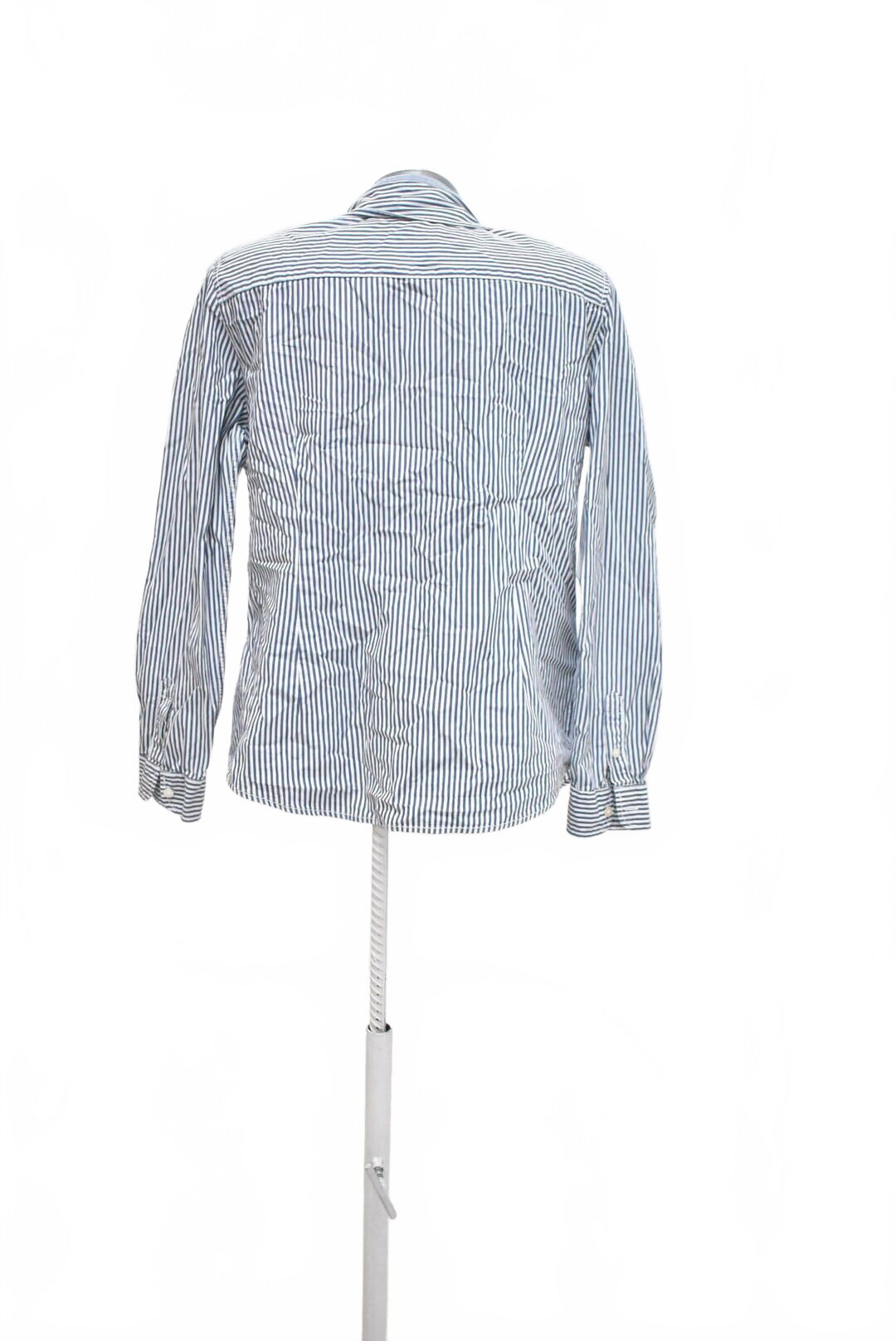 Damen bluse : Brand,Farbegestreift,größe: size