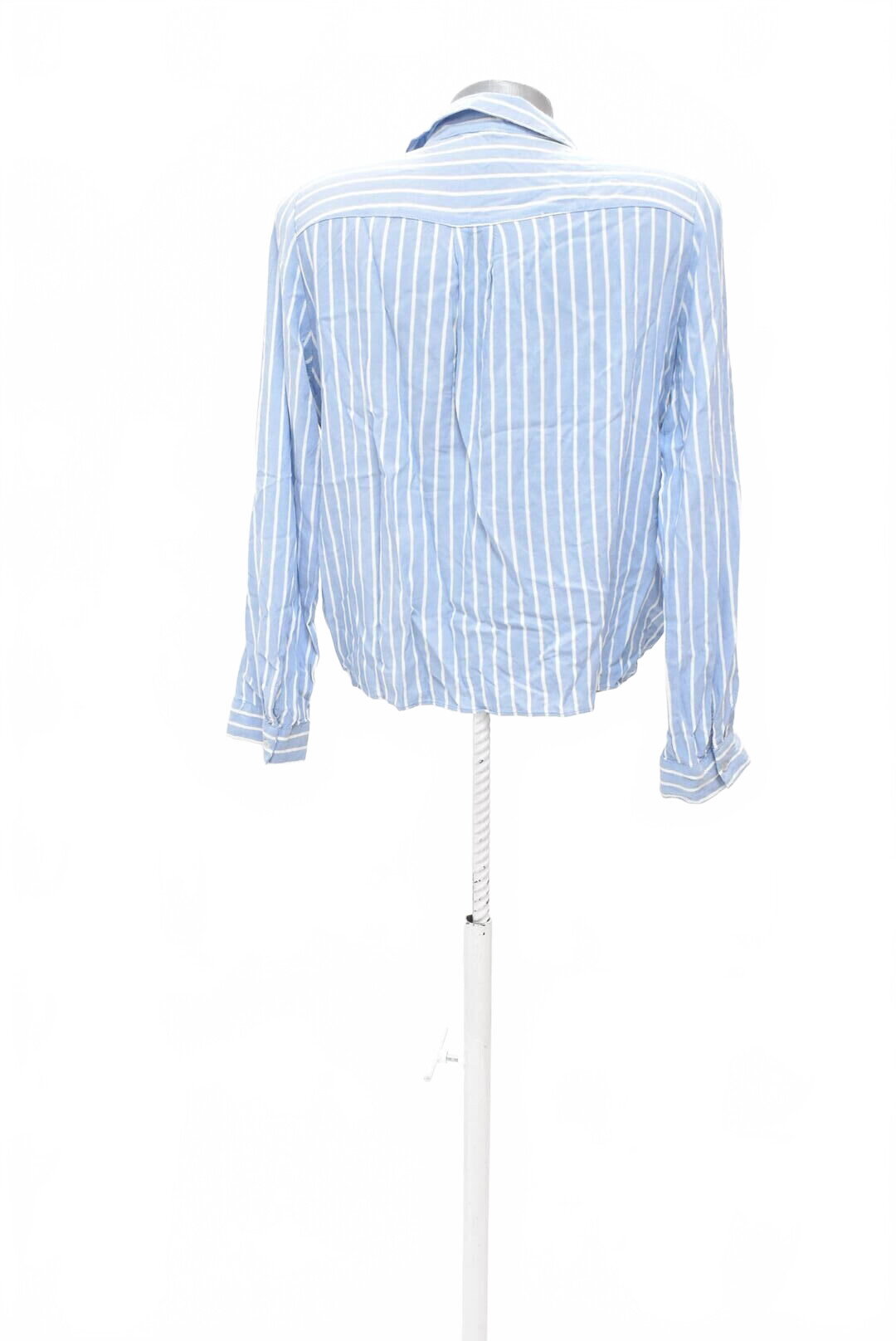 Damen bluse : Brand,Farbegestreift,größe: size